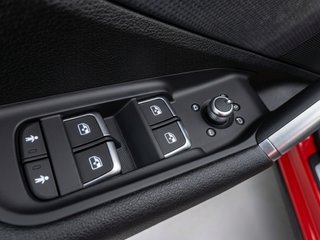 Audi Q2 STRONIC  SLINE 150CV