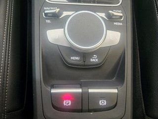 Audi Q2 STRONIC  SLINE 150CV
