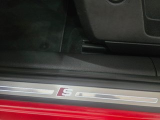 Audi Q2 STRONIC  SLINE 150CV