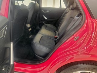 Audi Q2 STRONIC  SLINE 150CV
