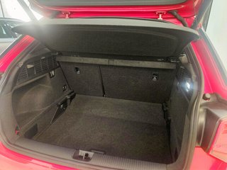 Audi Q2 STRONIC  SLINE 150CV