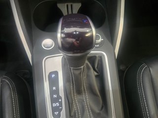 Audi Q2 STRONIC  SLINE 150CV