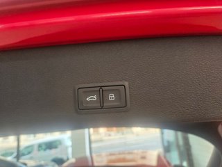 Audi Q2 STRONIC  SLINE 150CV