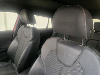 Audi Q2 STRONIC  SLINE 150CV