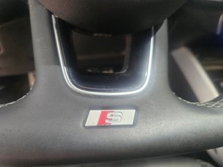 Audi Q2 STRONIC  SLINE 150CV