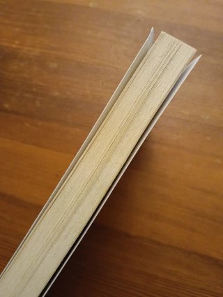 Autoritratto libro best sellers