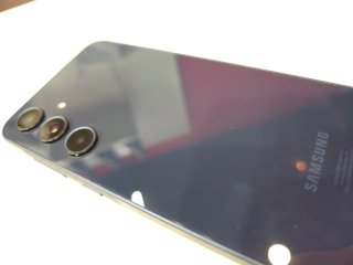 Samsung Galaxy A35 5G 128GB
