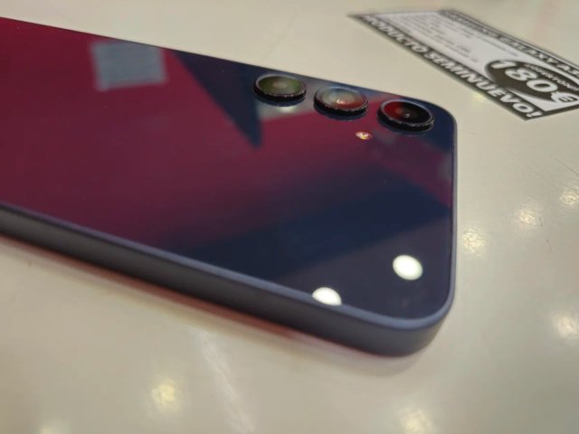 Samsung Galaxy A35 5G 128GB