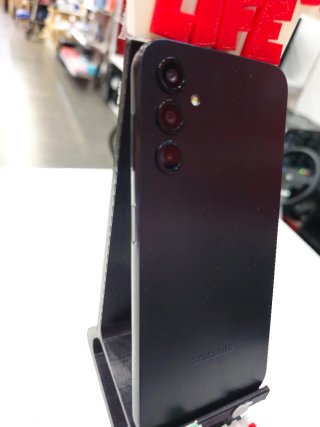 Samsung Galaxy A35 5G 128GB