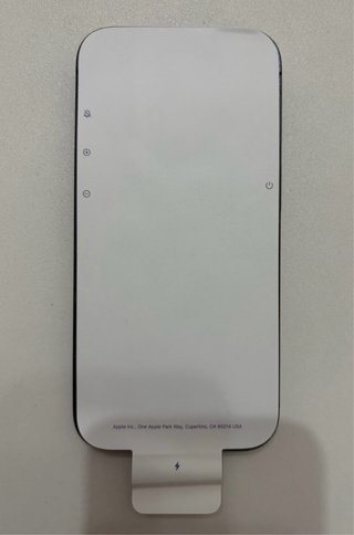 iPhone 14 Pro Viola 128GB