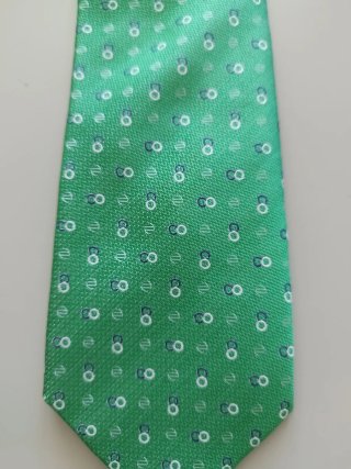 Corbata Emidio Tucci