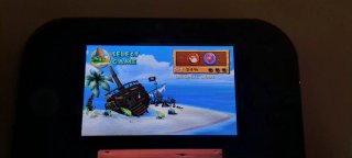 Gioco Donkey Kong Country Returns 3D Nintendo 3DS