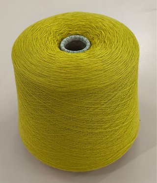 Filato Tollegno 100% Lana Merino 2/30 Cedro