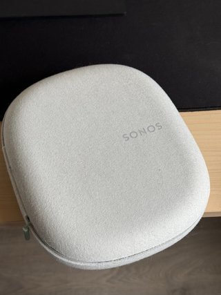 Sonos Ace Bianchi