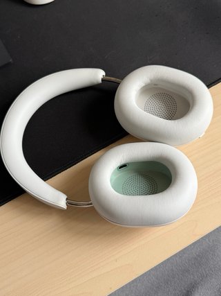 Sonos Ace Bianchi