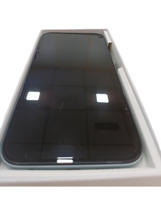 Xiaomi Redmi 15C 256GB Azul