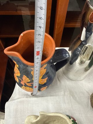 Conjunto de figuras