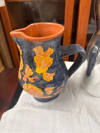 Conjunto de figuras