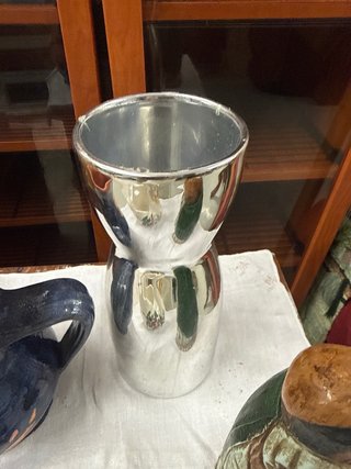 Conjunto de figuras