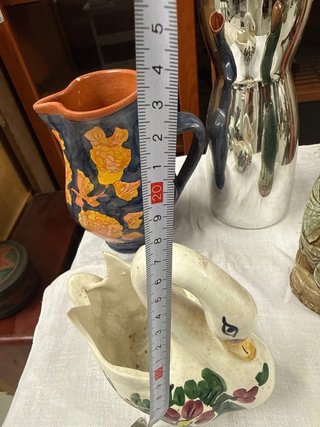 Conjunto de figuras