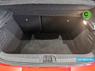 Renault Clio Techno TCe 66 kW (90 CV)