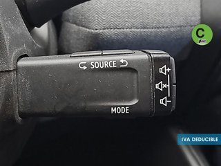 Renault Clio Techno TCe 66 kW (90 CV)
