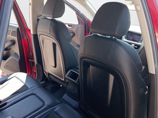 Audi Q5 2011