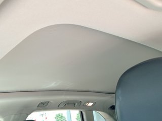 Audi Q5 2011