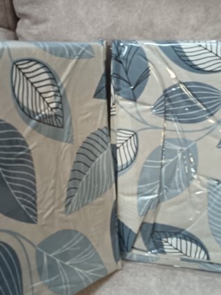 Juego de Sábanas Cama 200