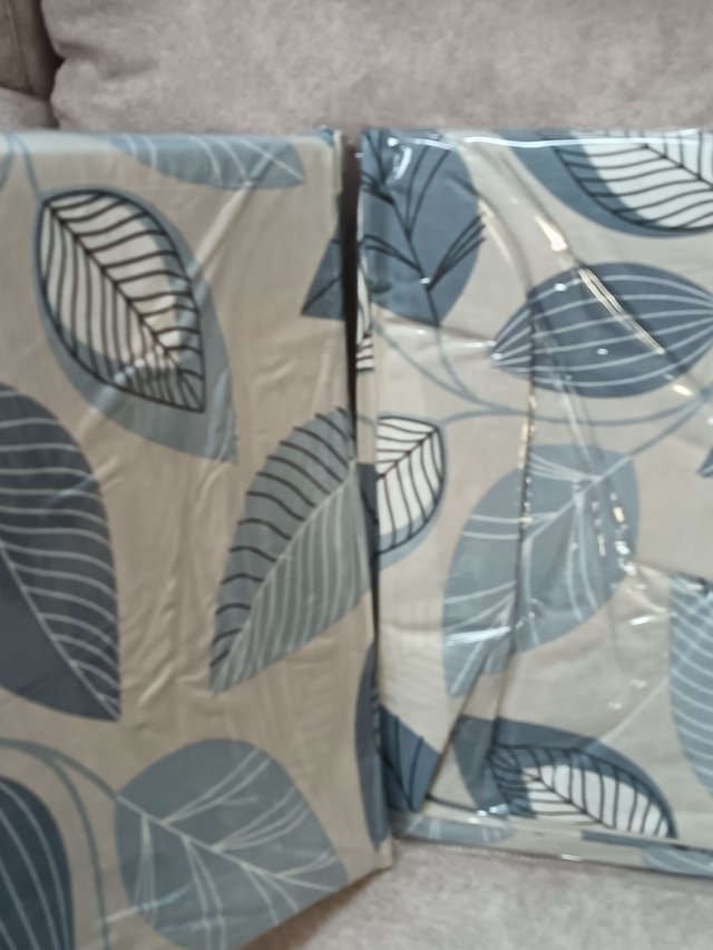 Juego de Sábanas Cama 200