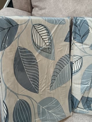 Juego de Sábanas Cama 200