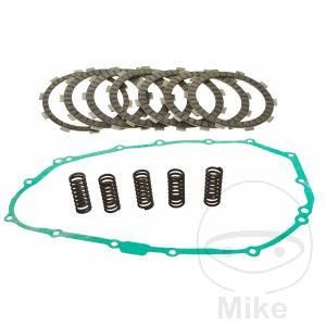Kit Embrague Honda Varios