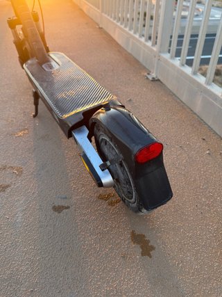 Patinete Eléctrico Xiaomi 5 Pro