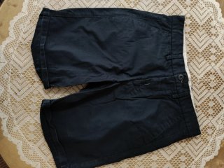 3 Vaqueros Pull&Bear Talla 40