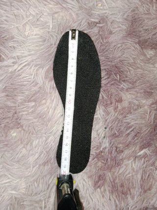 Patines 4 Ruedas Niña