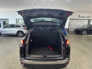 Peugeot 3008 1.6 HYBRID 225 ALLURE PACK (2023)