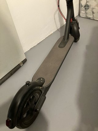Desguace Patinete Xiaomi 365