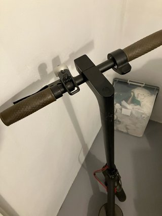 Desguace Patinete Xiaomi 365