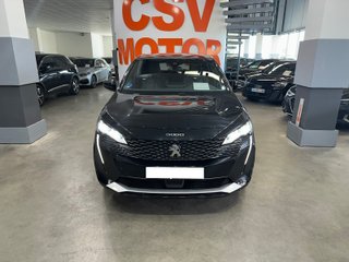 Peugeot 3008 1.6 HYBRID 225 ALLURE PACK (2023)