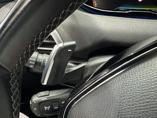 Peugeot 3008 1.6 HYBRID 225 ALLURE PACK (2023)