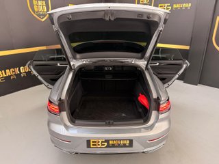 Volkswagen Arteon 2022