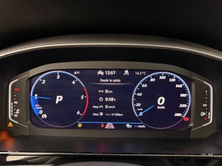Volkswagen Arteon 2022
