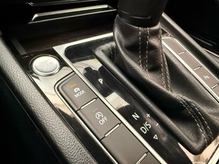 Volkswagen Arteon 2022