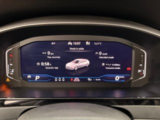 Volkswagen Arteon 2022