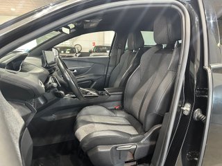 Peugeot 3008 1.6 HYBRID 225 ALLURE PACK (2023)