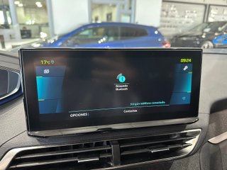 Peugeot 3008 1.6 HYBRID 225 ALLURE PACK (2023)