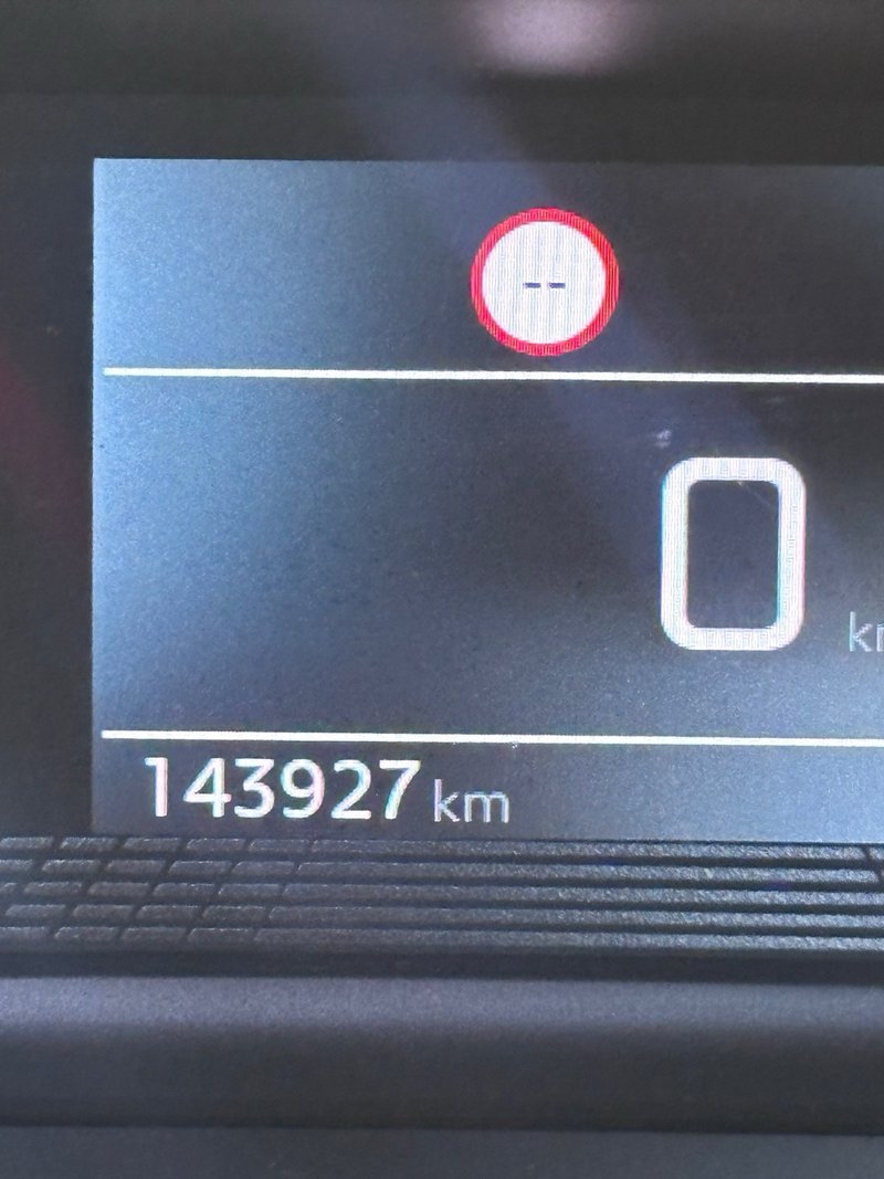 Peugeot 208 2020, foto 18