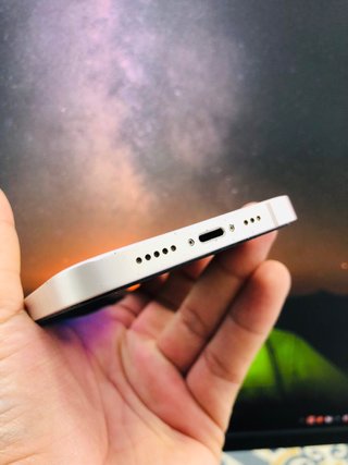 iPhone 13 128GB Rosa