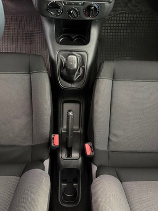 Citroen C3 2019