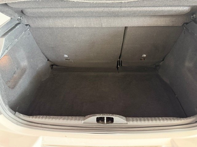 Citroën C3 1.2 PureTech S&S FEEL 2019, foto 22